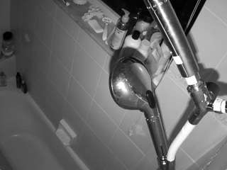 voyeurcam charleys bathroom